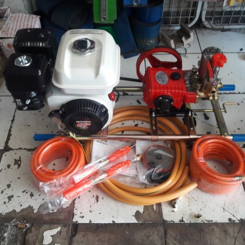 Jasa Steam Cuci Mobil Motor Panggilan Cibubur Cileungsi Jakarta Timur Harga Murah Profesional